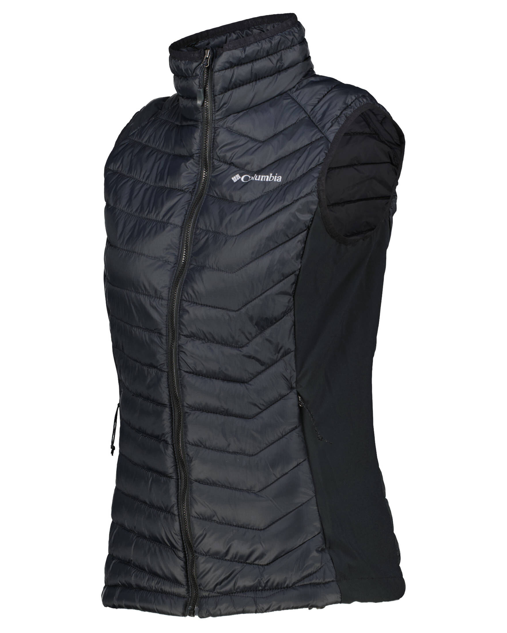 Columbia| Damen Outdoor Weste POWDER PASS