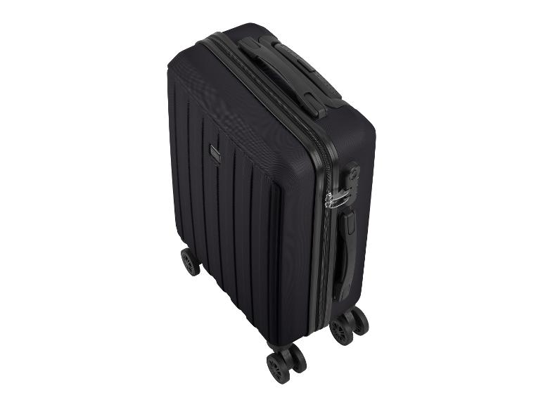 Koffer 30 L