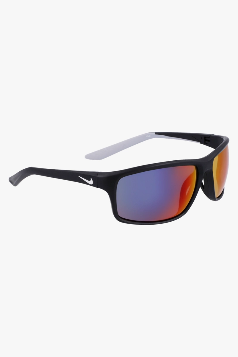 Nike Adrenaline 22 E Sonnenbrille