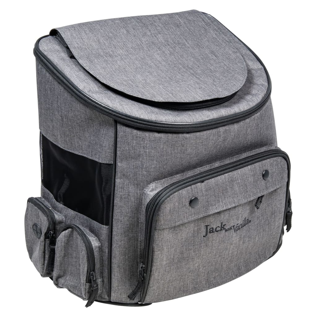 Mochilas para animais de estimação