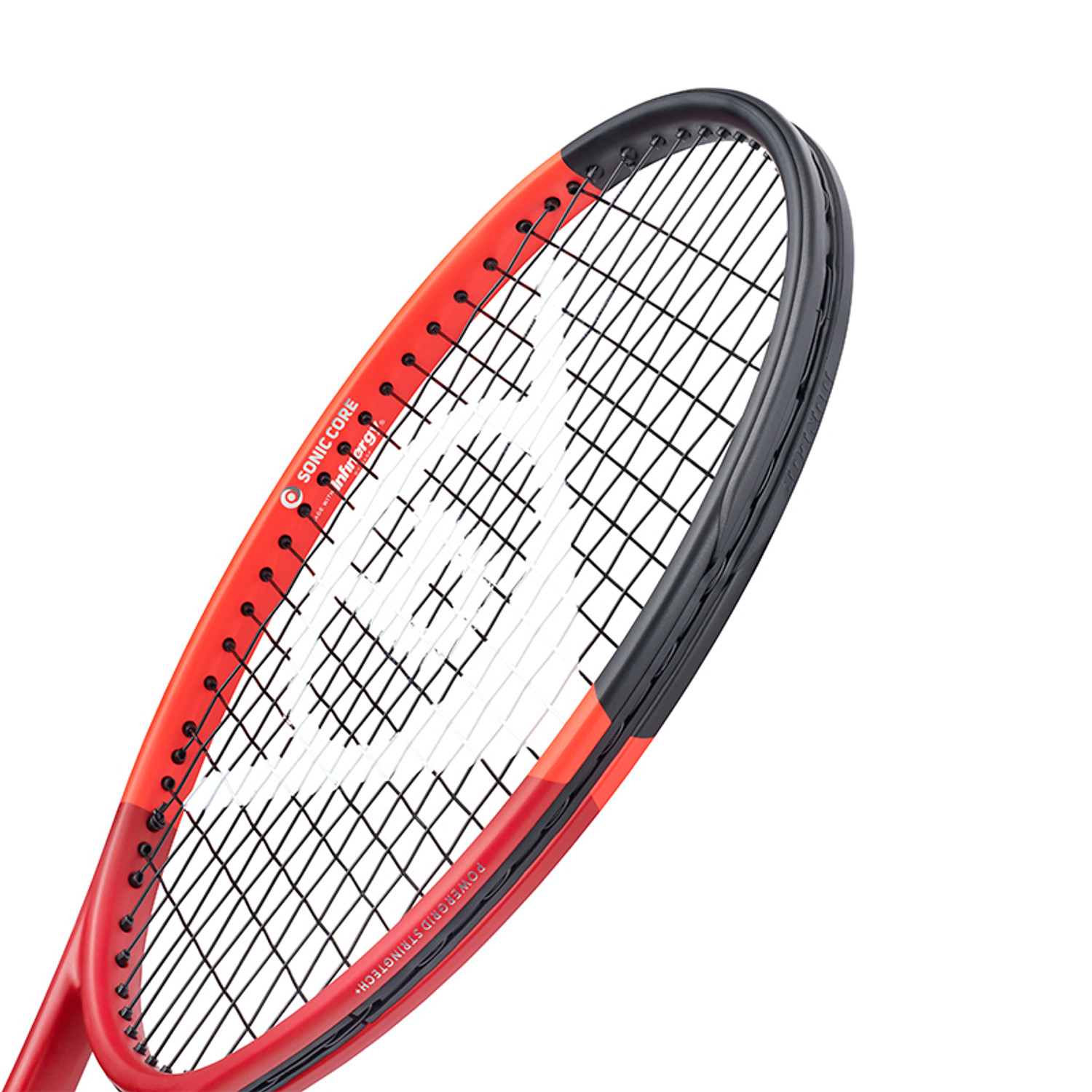 Dunlop CX200 Tour 16X19
