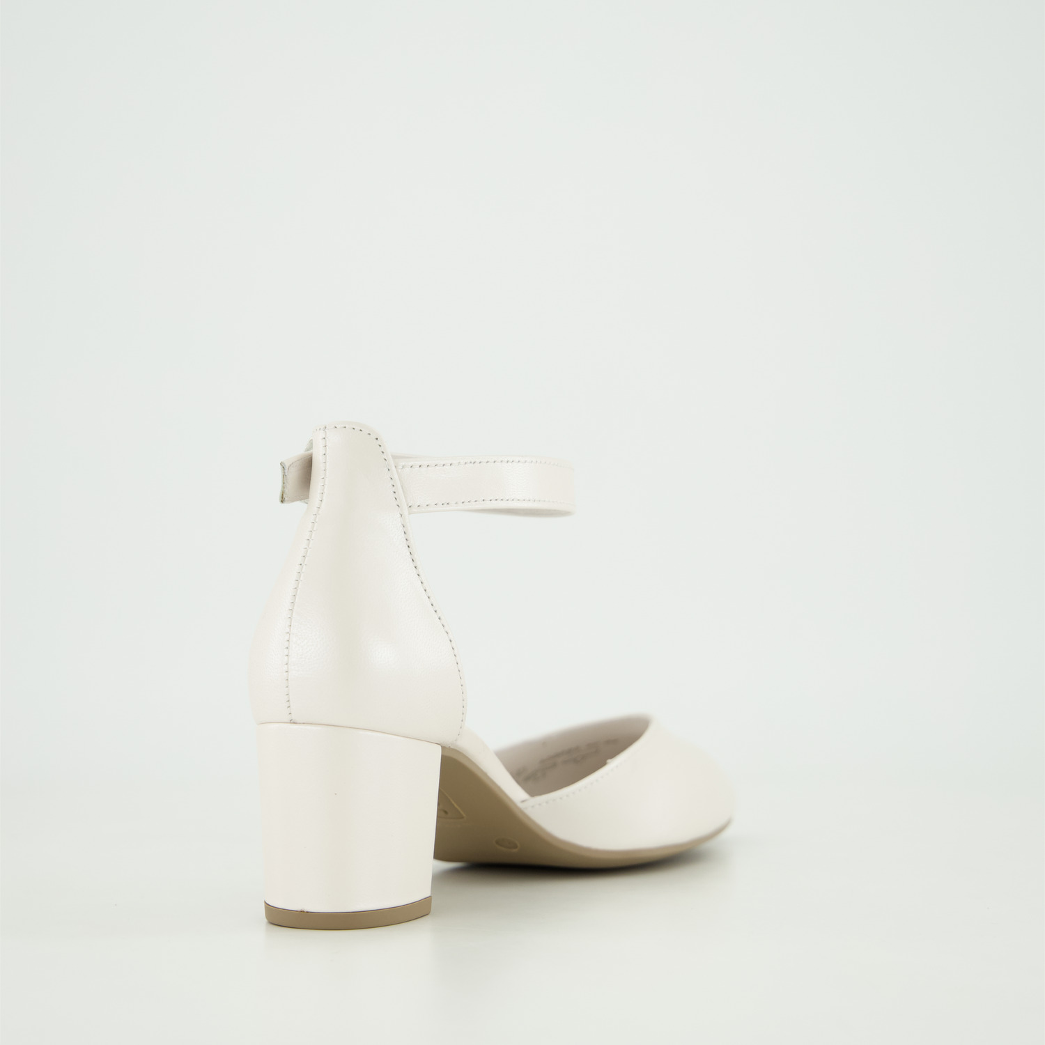 Gabor Pumps