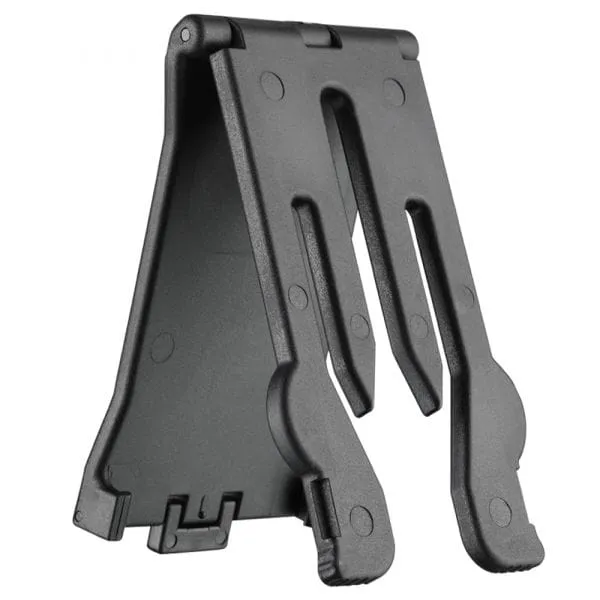 Cytac -  Cytac Holsterplattform Molle Adapter R-Defender schwarz
