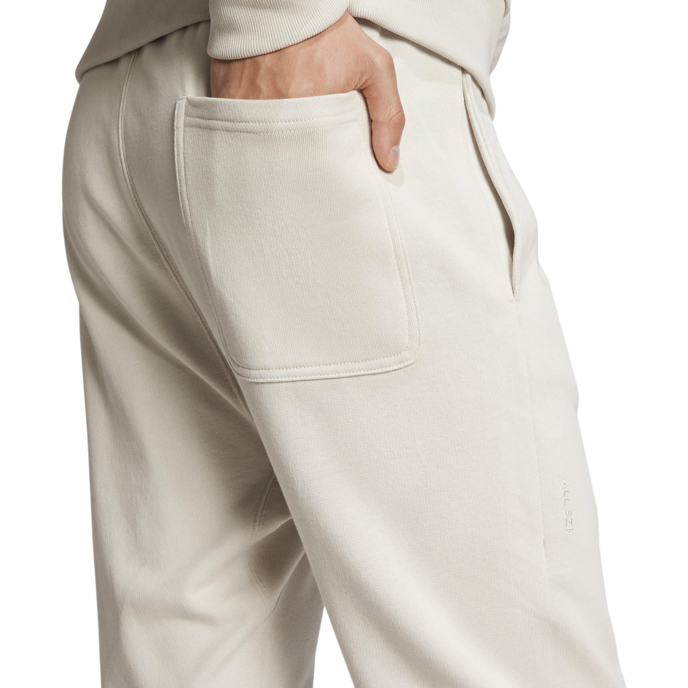 adidas ALL SZN French Terry Joggers Mens