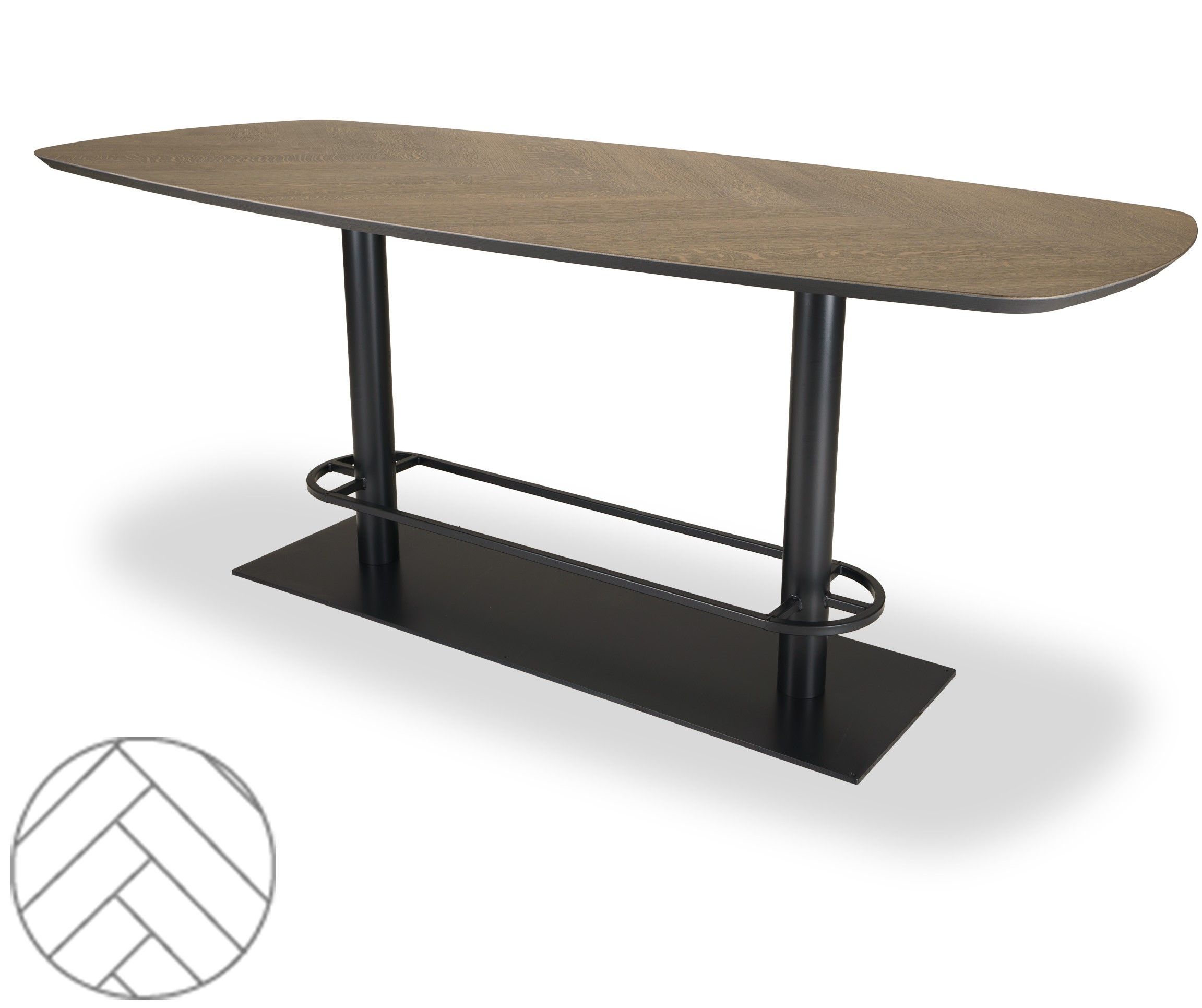 Bartafel Alto