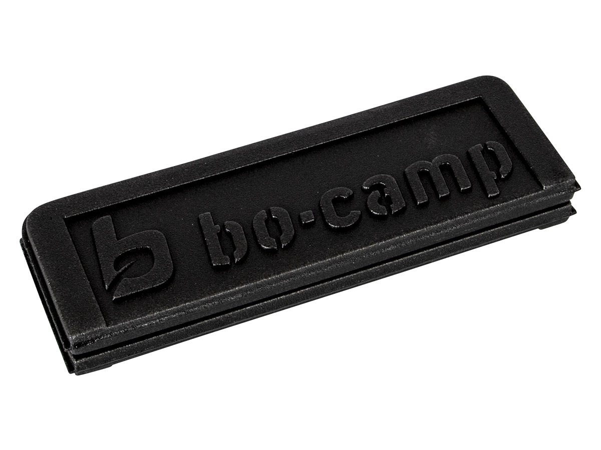 Bo-Trail opvouwbare zitkussen