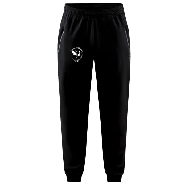 Jogging CRAFT M PANTALON