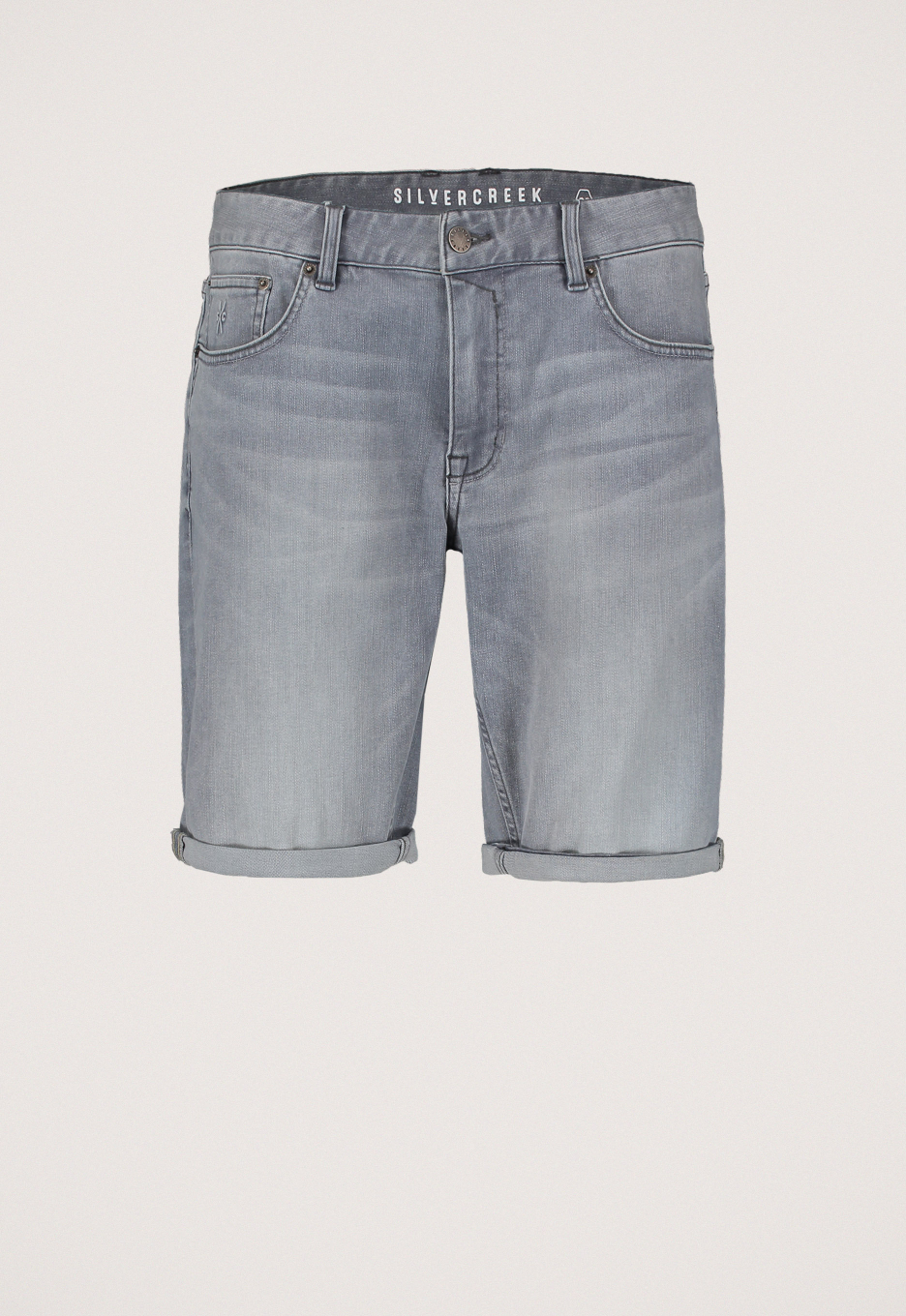Silvercreek Lewis Short