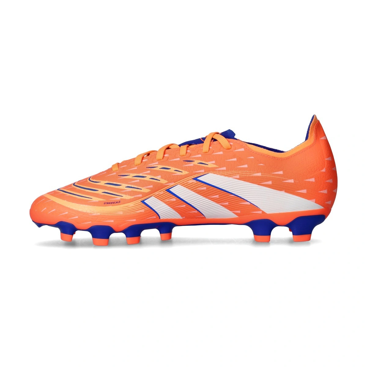 Chuteira adidas Predator League L MG