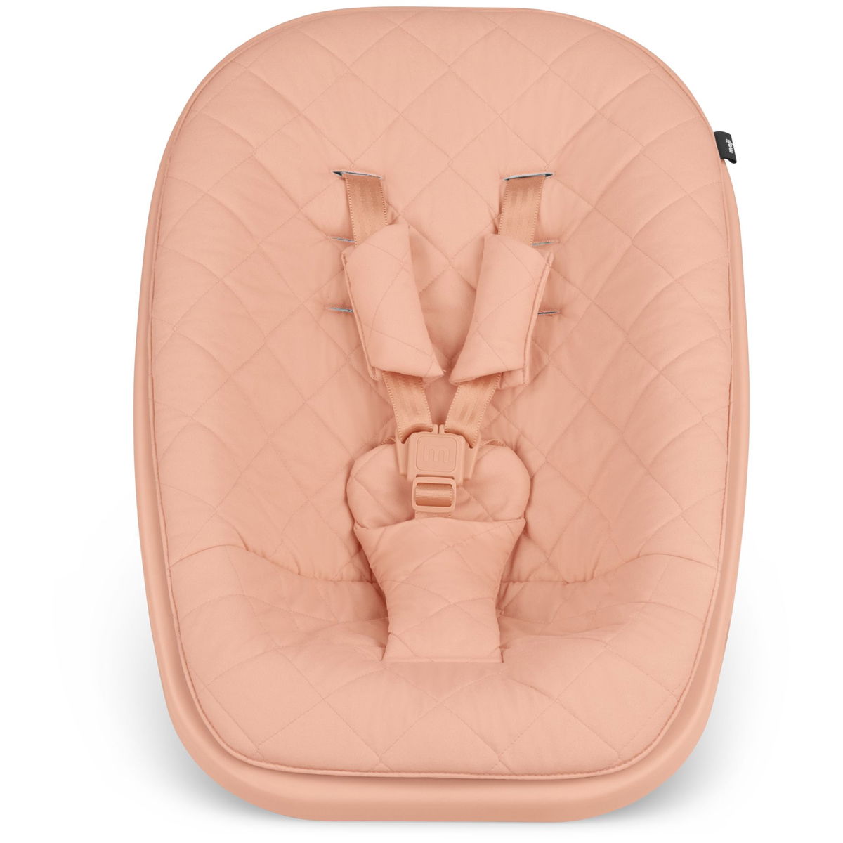 mojimoji   Yippy All in One Set salmon