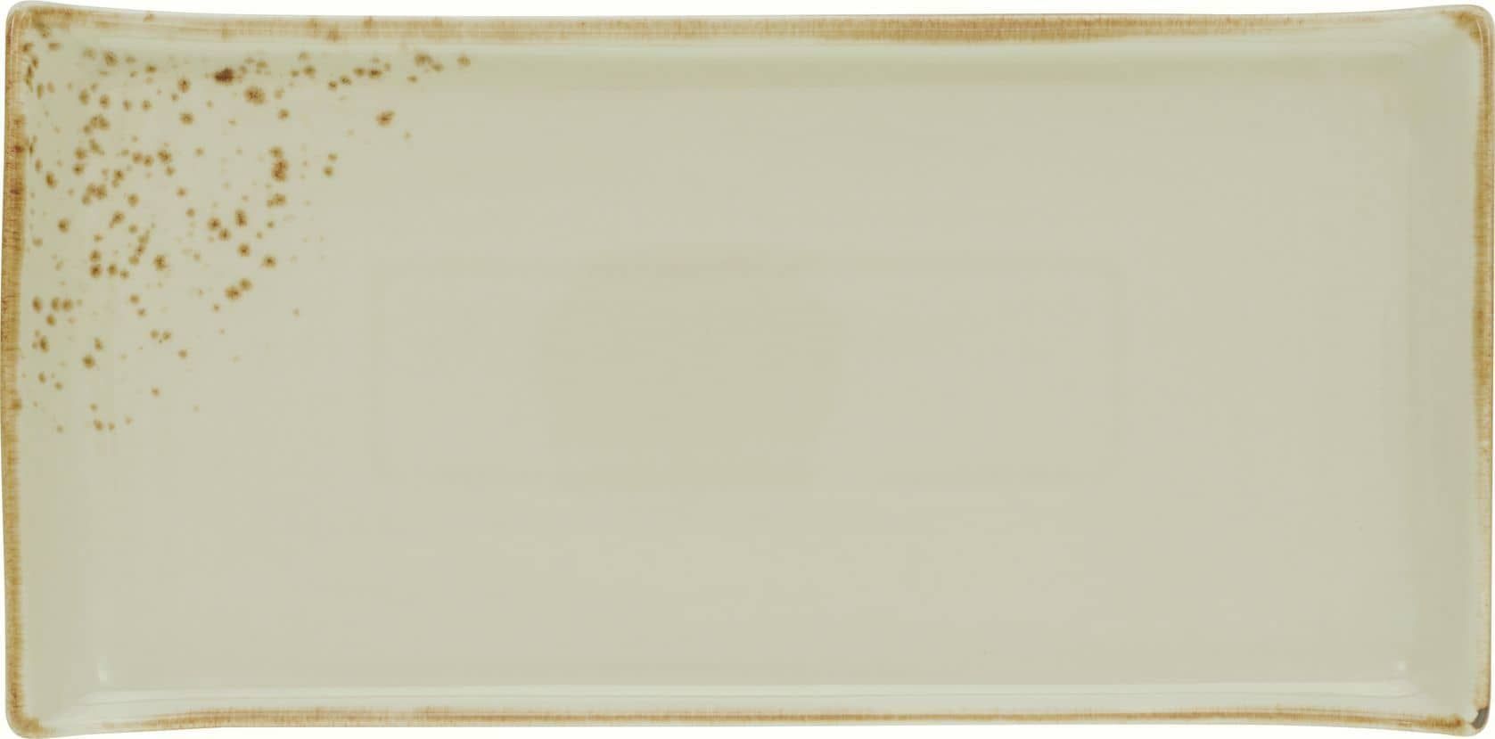 Servierplatte Nature Collection 20039