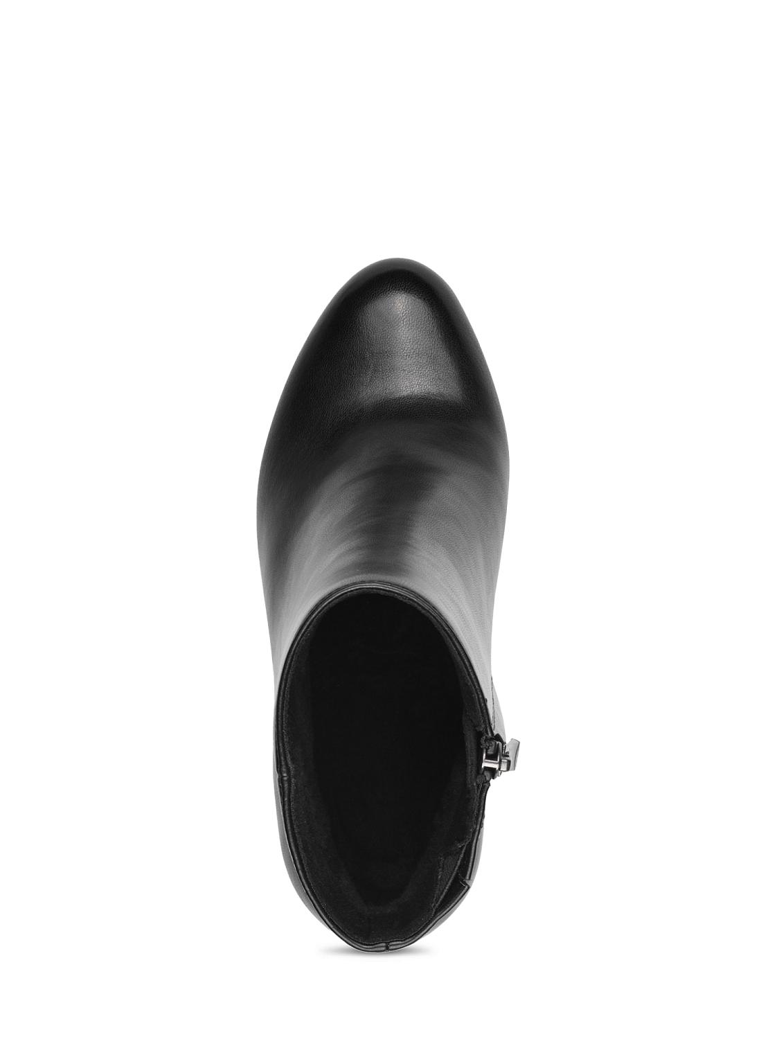 Marco Tozzi High Heel Booties