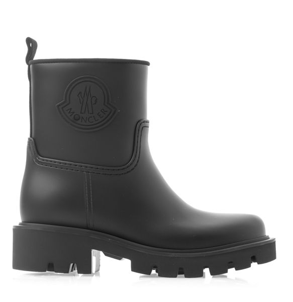 Moncler Kickstream