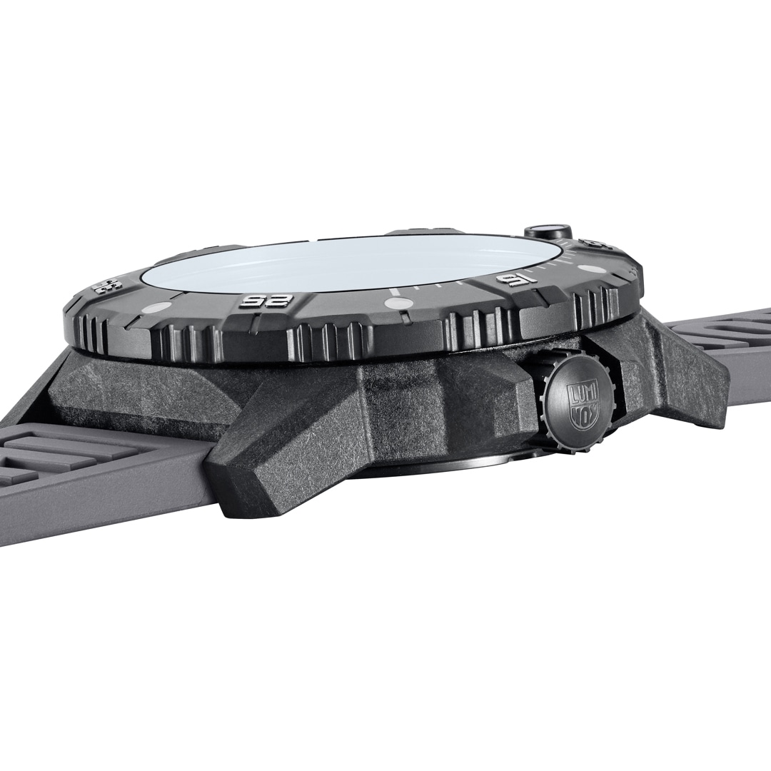 Luminox Master Carbon SEAL Automatic 3860 Series