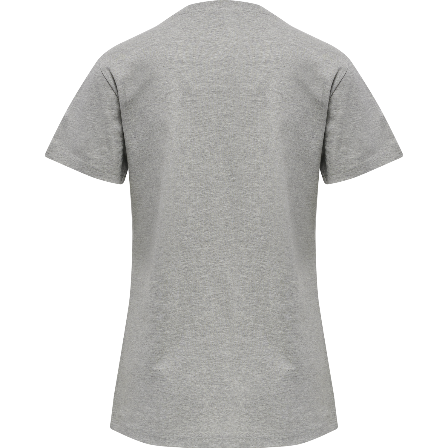 hmlGG12 T-SHIRT S/S WOMAN