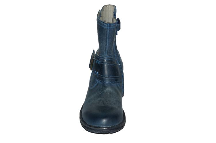 Twins 314668 wijdte 3.5 Cobalt ( 523 wijdte 3,5 )