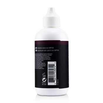 Dermalogica Age Smart Dynamic Skin Recovery SPF 50 PRO (tamanho do salão)  118ml/4oz