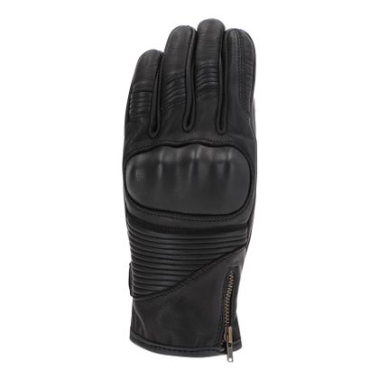 Gants Richa NAZAIRE FEMME - Noir