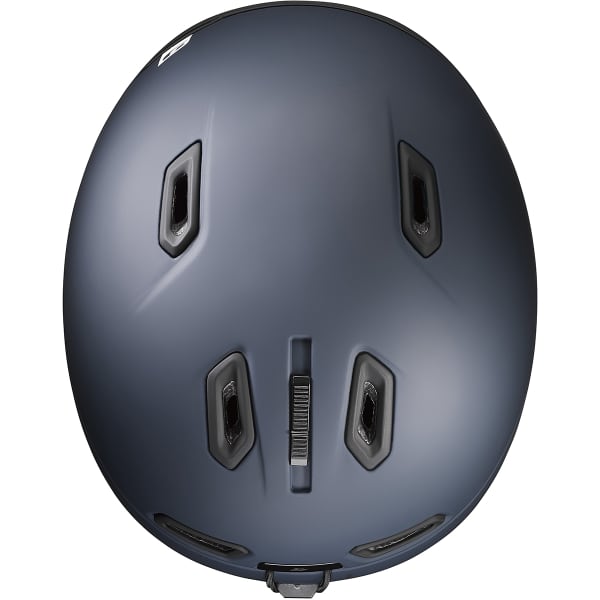 Casque de ski JULBO CASQ HAL EVO MIPS
