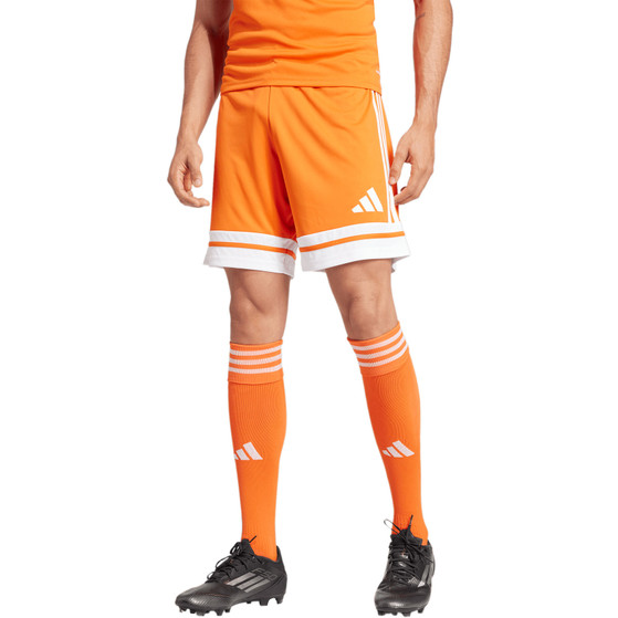 adidas Squadra 25 Training Short