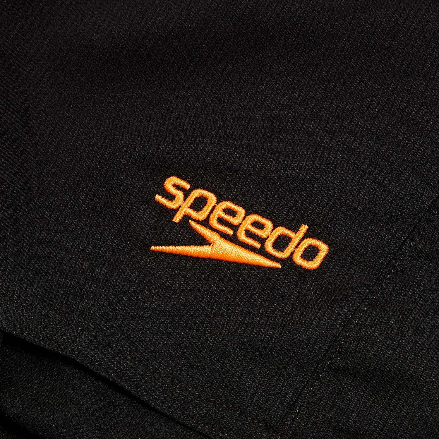 Speedo  Eco Mens Xpress Lite Panel 16