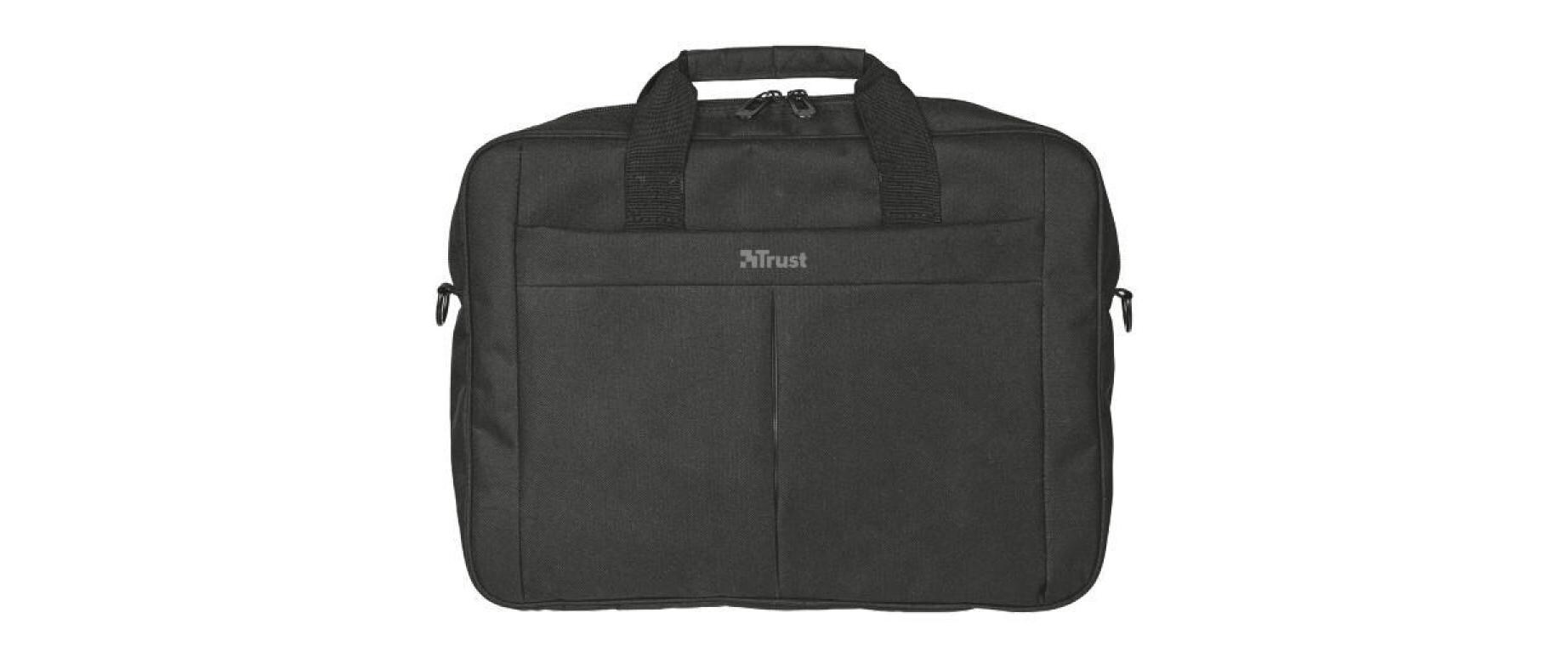 Notebooktasche Primo 16 