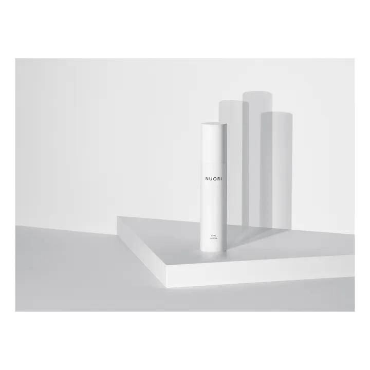 Nuori Spray hydratant Vital Unifier - 100 ml