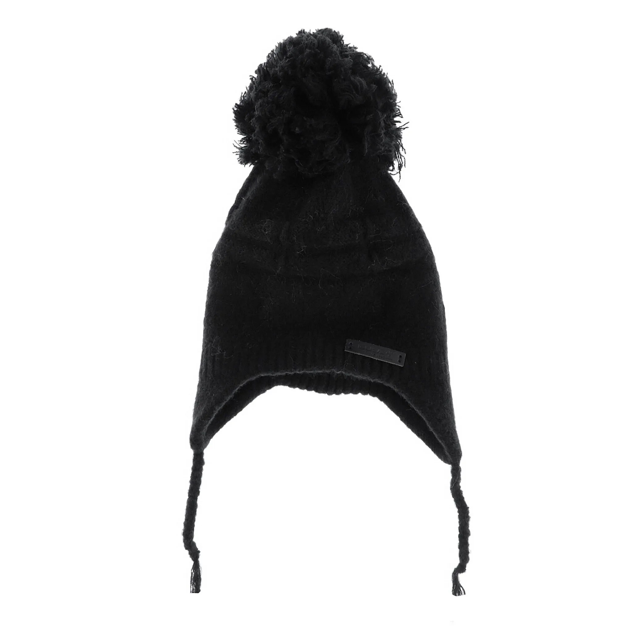 Bula Tuque Ariel Peruvian 12-24mois