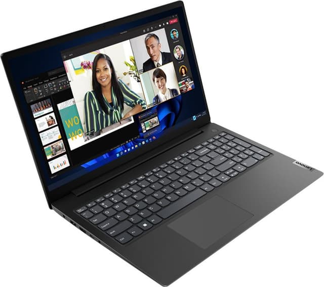 Lenovo V15 G4 AMN 15.6
