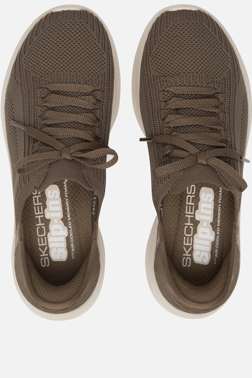Skechers Hands Free Slip-ins Ultra Flex Sneakers