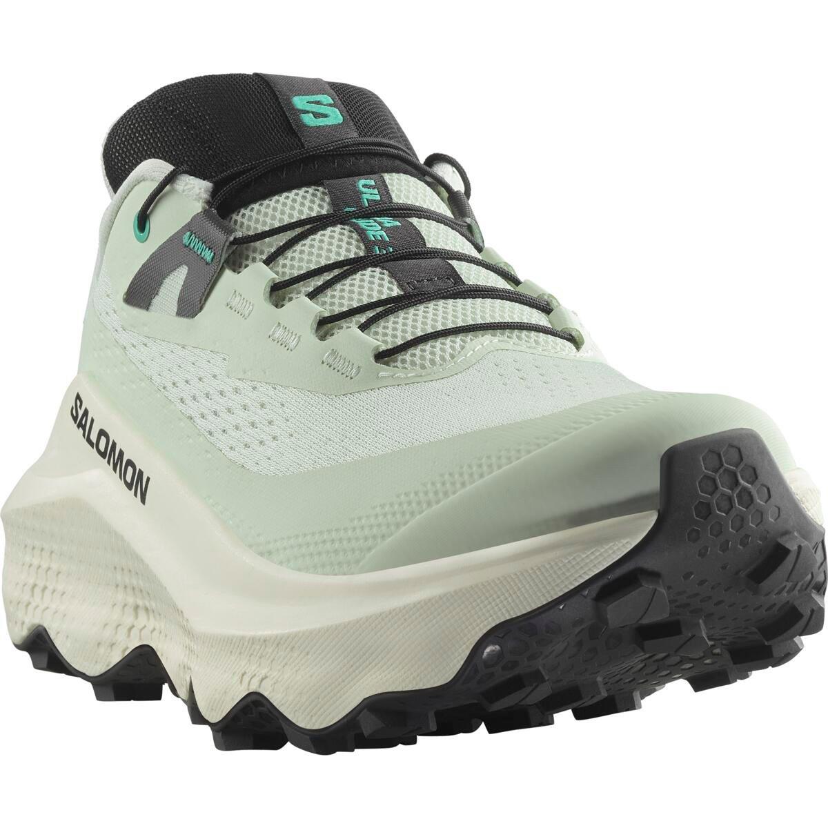 Salomon Ultra Glide 3 Running Shoes Womens