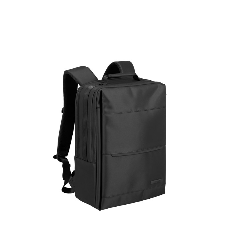 travelite<br>Rygsæk Workfloow 15