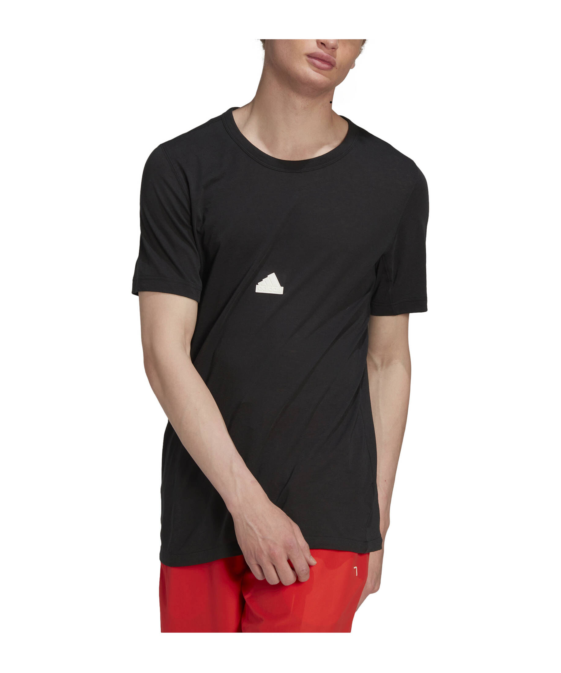 adidas Sportswear| Herren Trainingsshirt