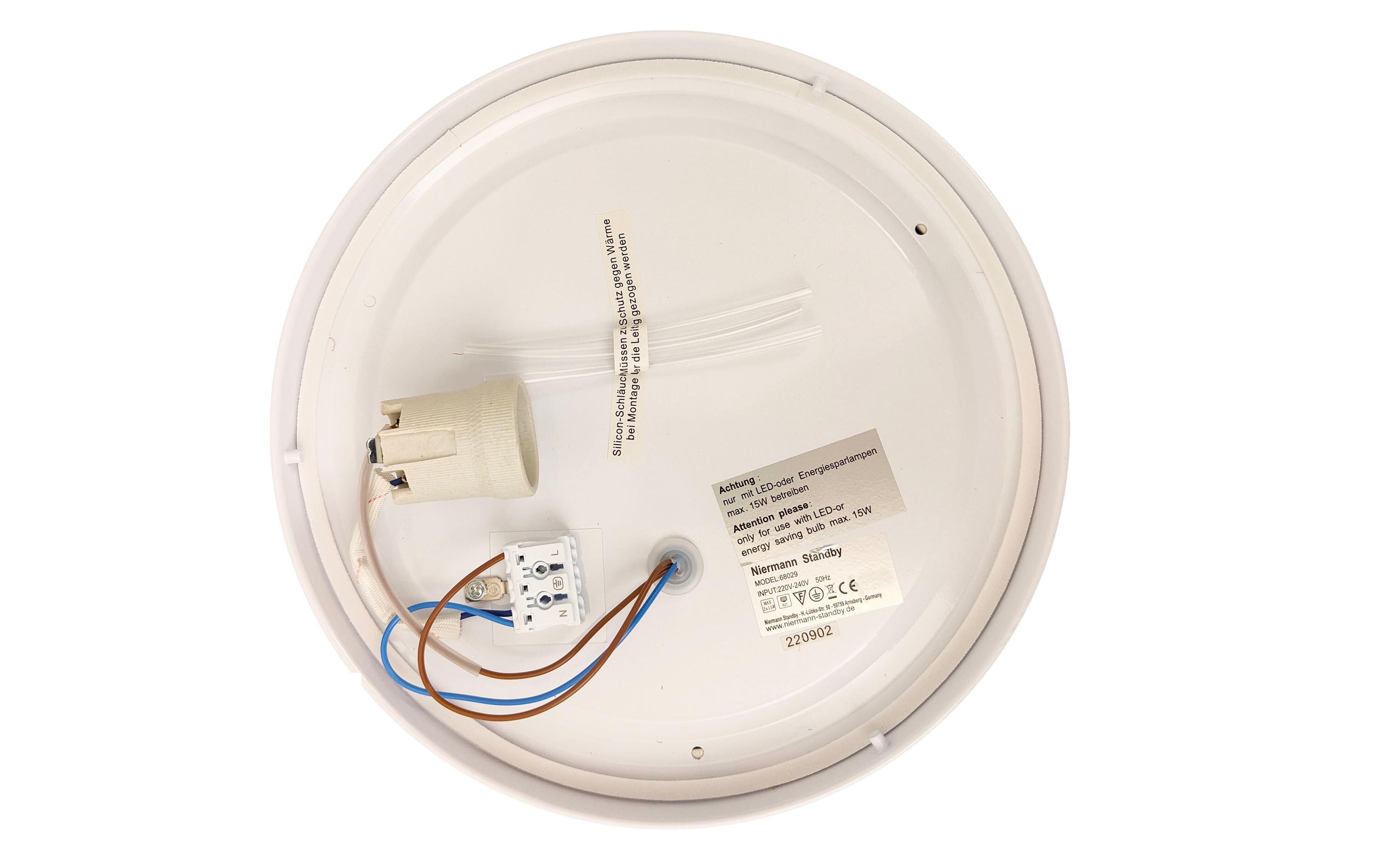 Deckenlampe Dinos<br>Deckenleuchte für Kinderzimmer, 1 x E27