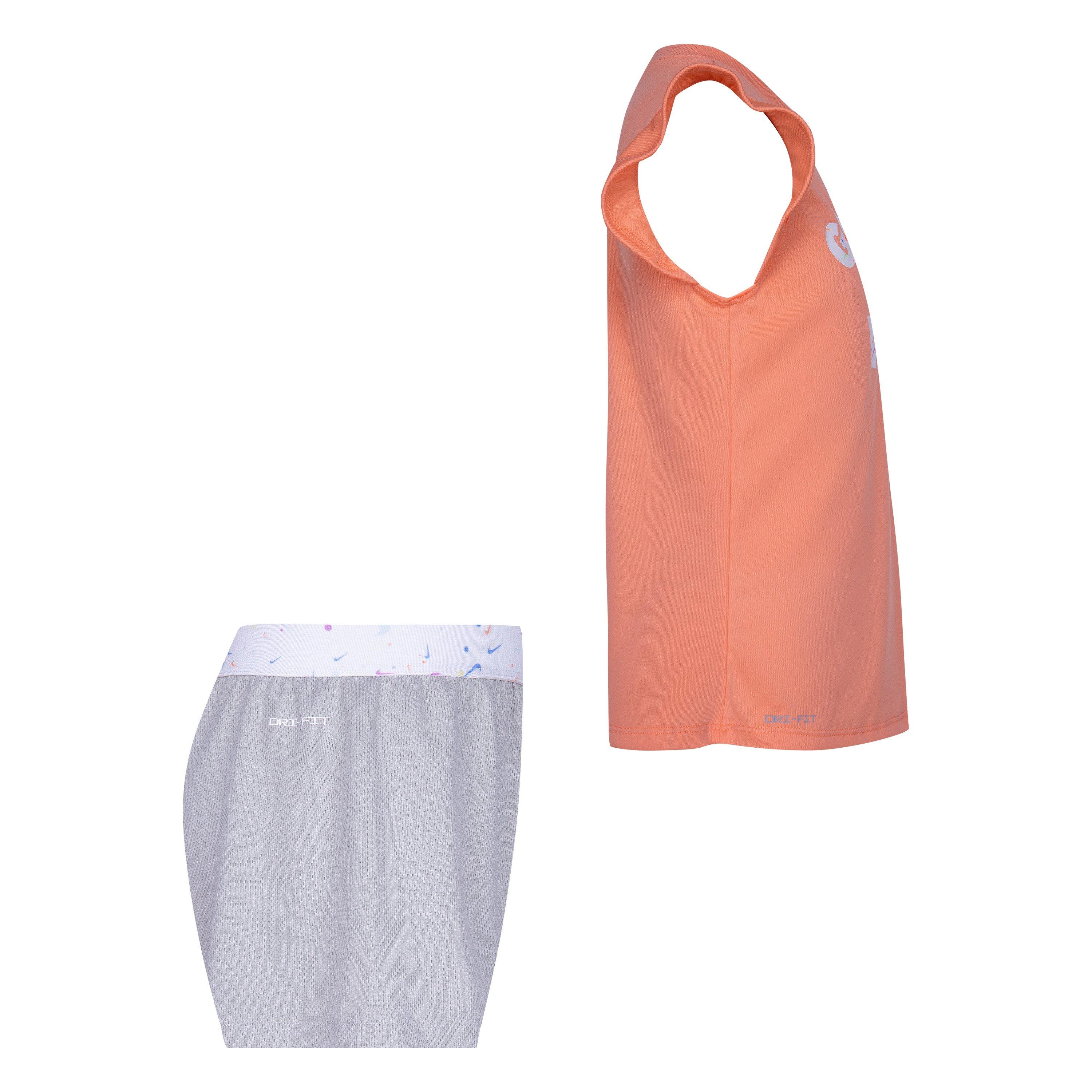 Nike Empwmnt T And Sht In99
