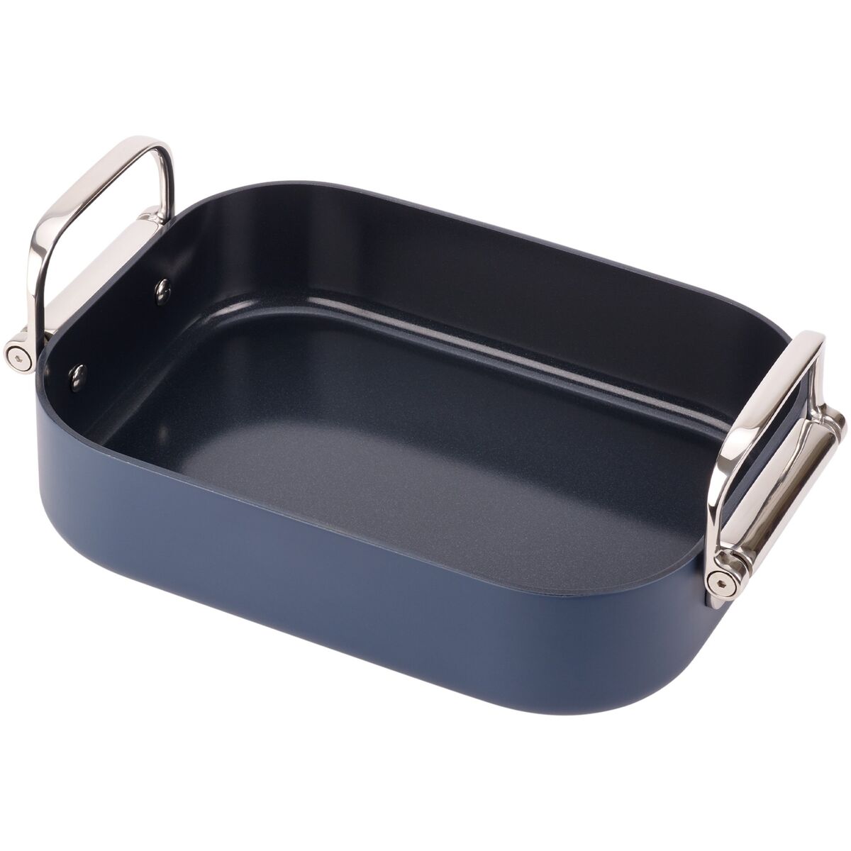 Joseph Joseph Space ildfast form non-stick, small