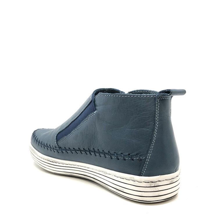 Dragonfly Ubon | DENIM