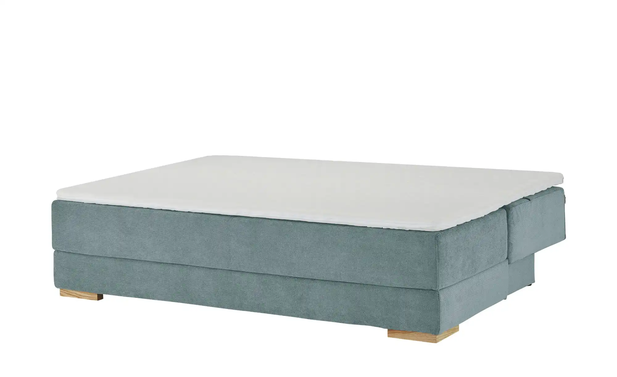 smart Schlafsofa Toni