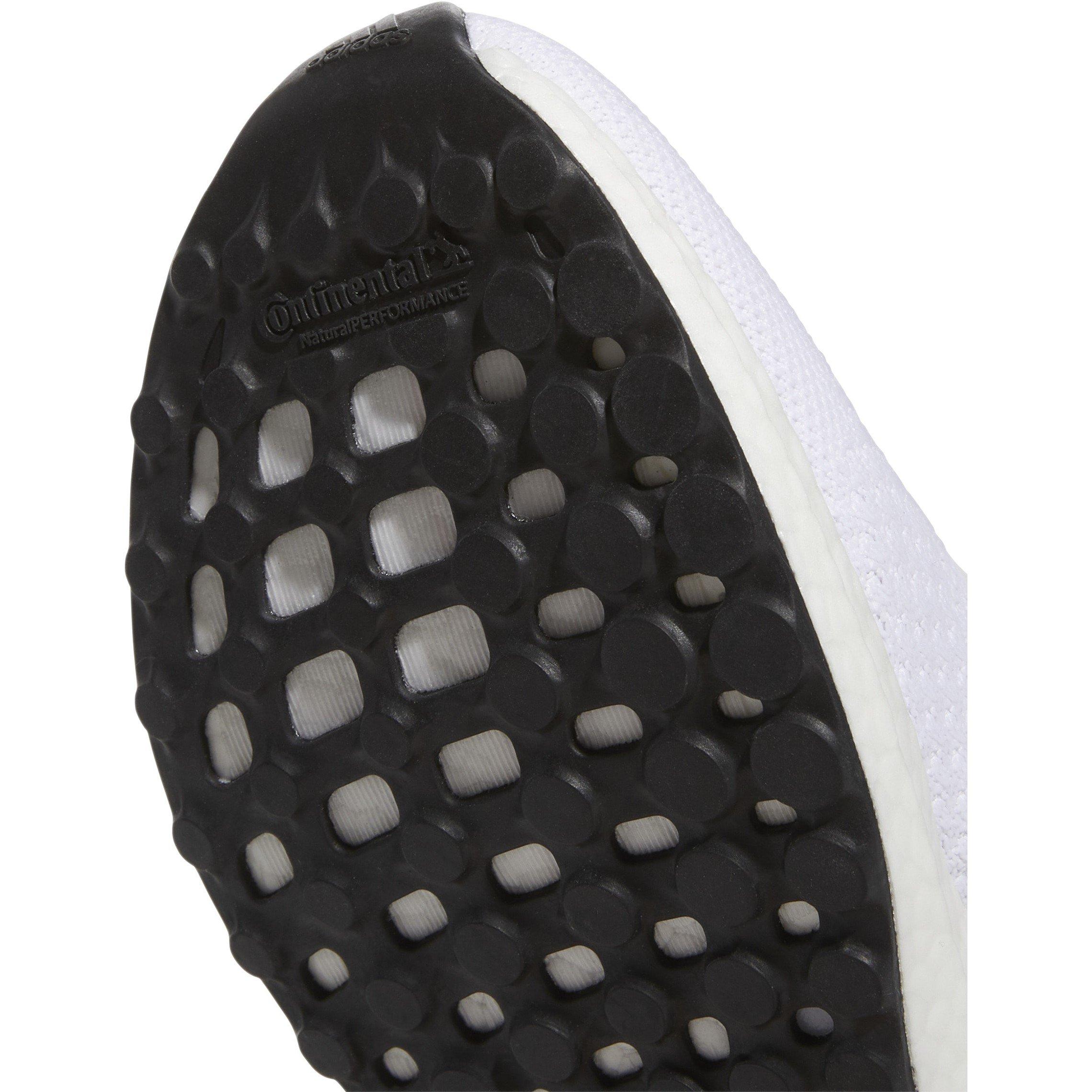 adidas adidas Ultraboost Dna Running Shoes Road Womens
