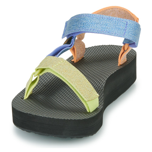Teva - MIDFORM UNIVERSAL Multicolor