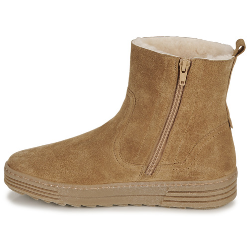Gabor - 3377518 - Marron