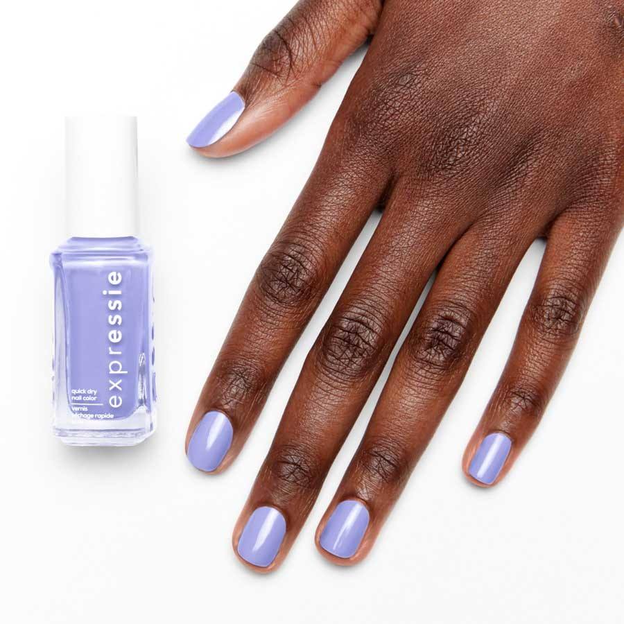 Essie Expressie #SK8 With Destiny 10ml