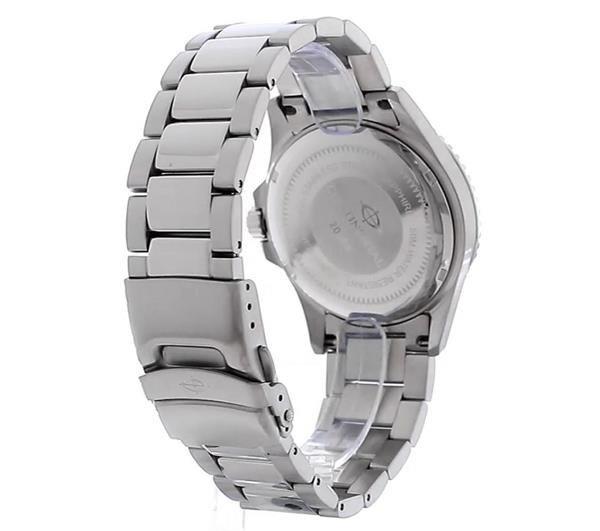 Continental Mens Continental Sports Watch