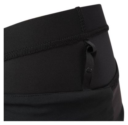 Short Femme Altura Light All Road Noir