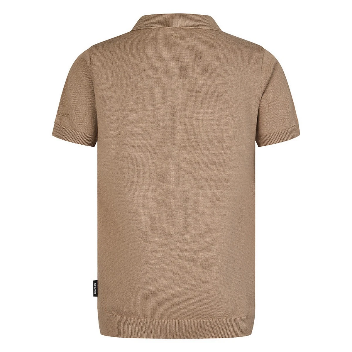Jongens Short Vito