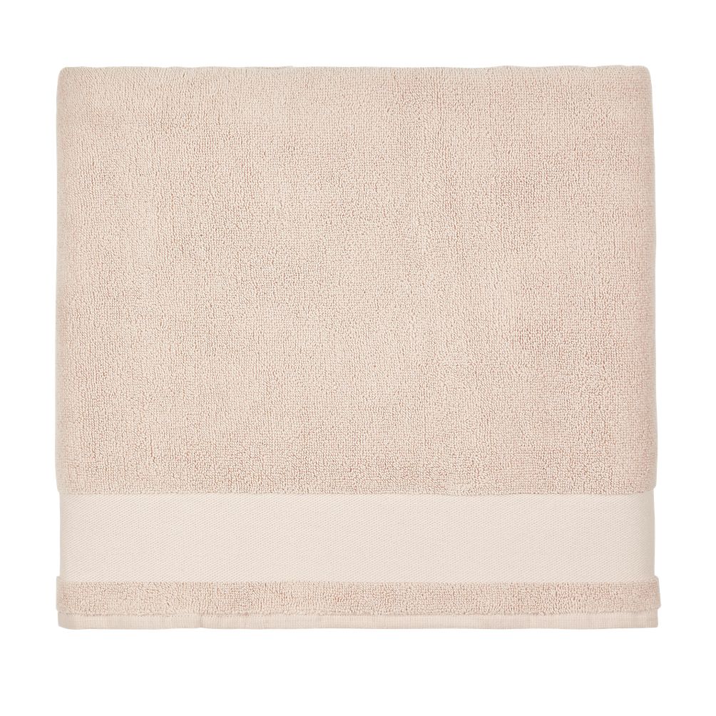 SOL'S 03096 - Peninsula 70 Serviette De Bain