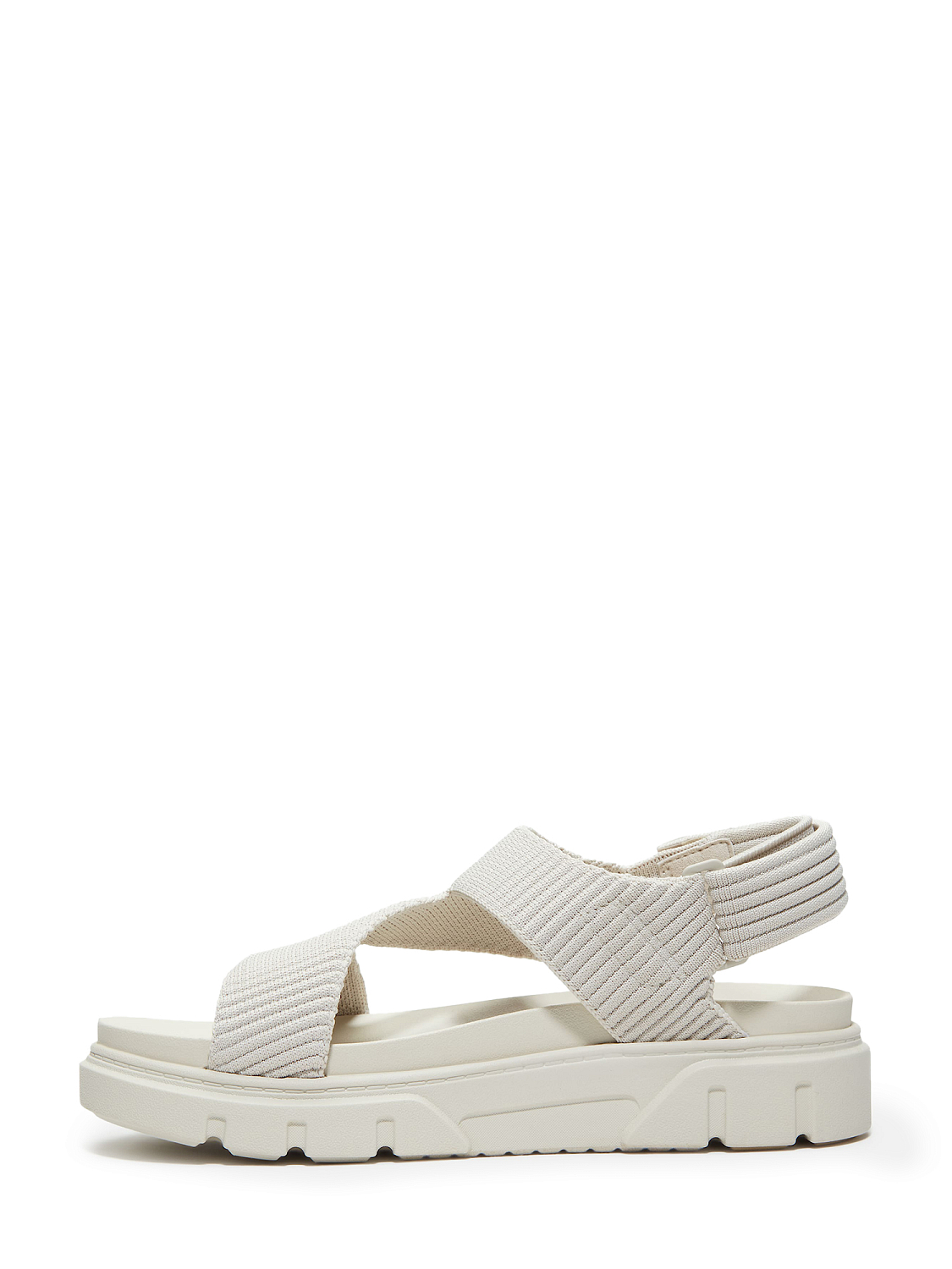 Timberland Greyfield Backstrap Sandal