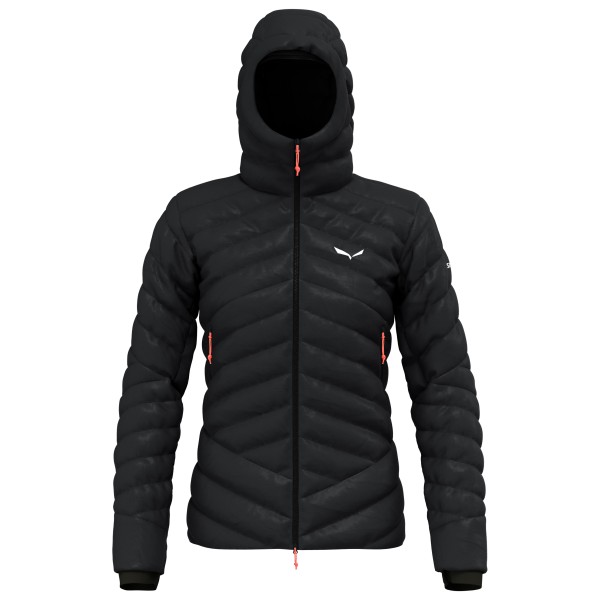 Salewa - Women's Ortles Med 3 RDS Down Jacket - Doudoune