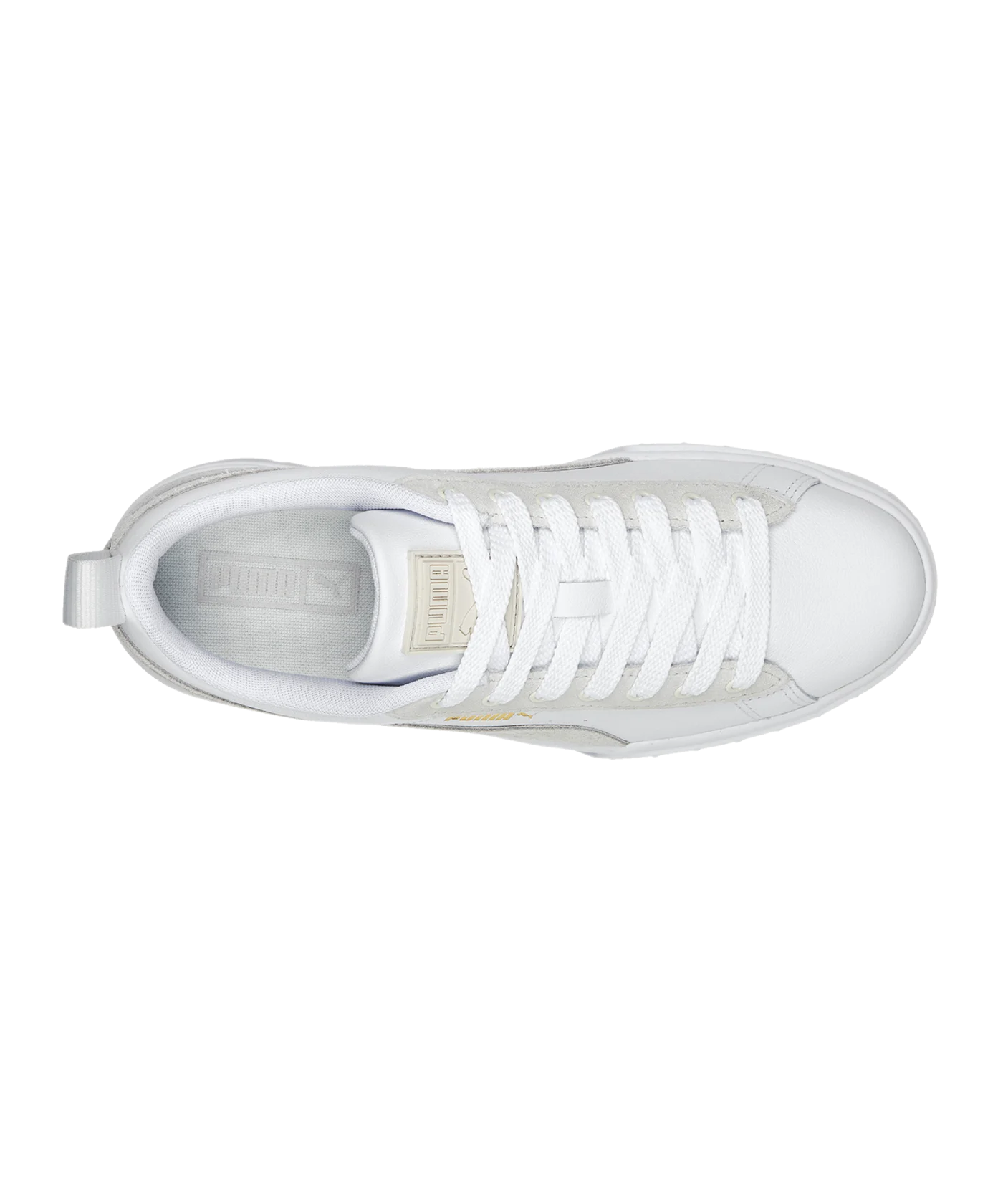 PUMA Mayze Gentle Damen F03