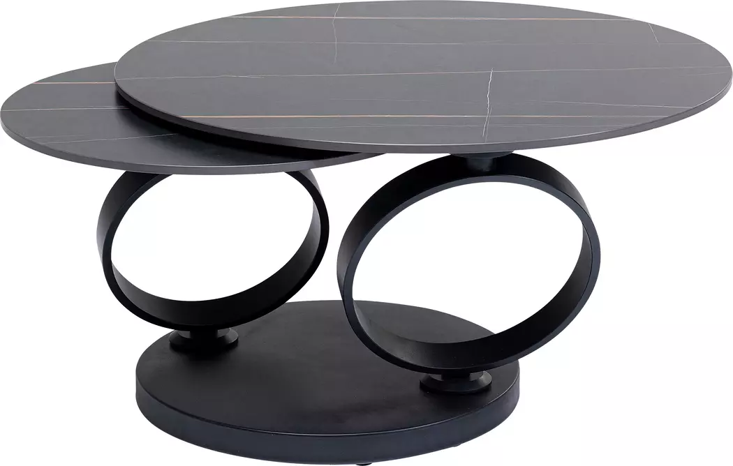 Couchtisch Beverly 85504